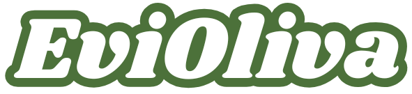 Evioliva